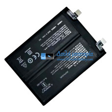 Μπαταρία για VIVO iQOO-9Pro B-T8 [Αντικατάσταση μπαταρίας]